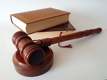 hammer-books-law-court-thumbnail.jpg