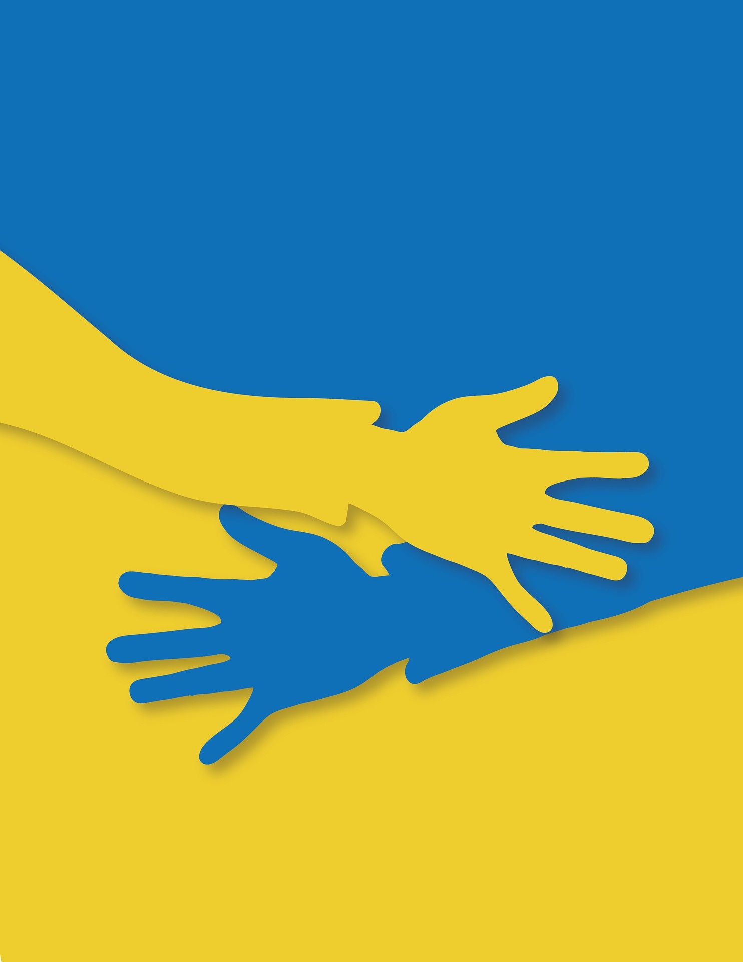 hands-gb3a0ad695_1920.jpg