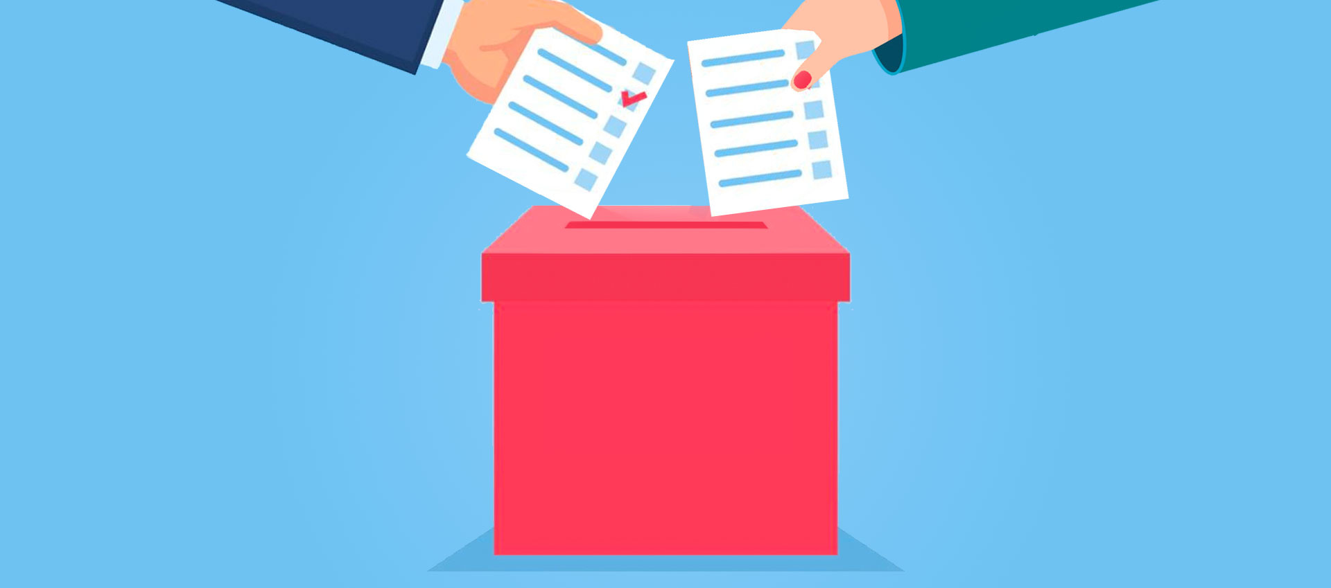 header-elections.jpeg