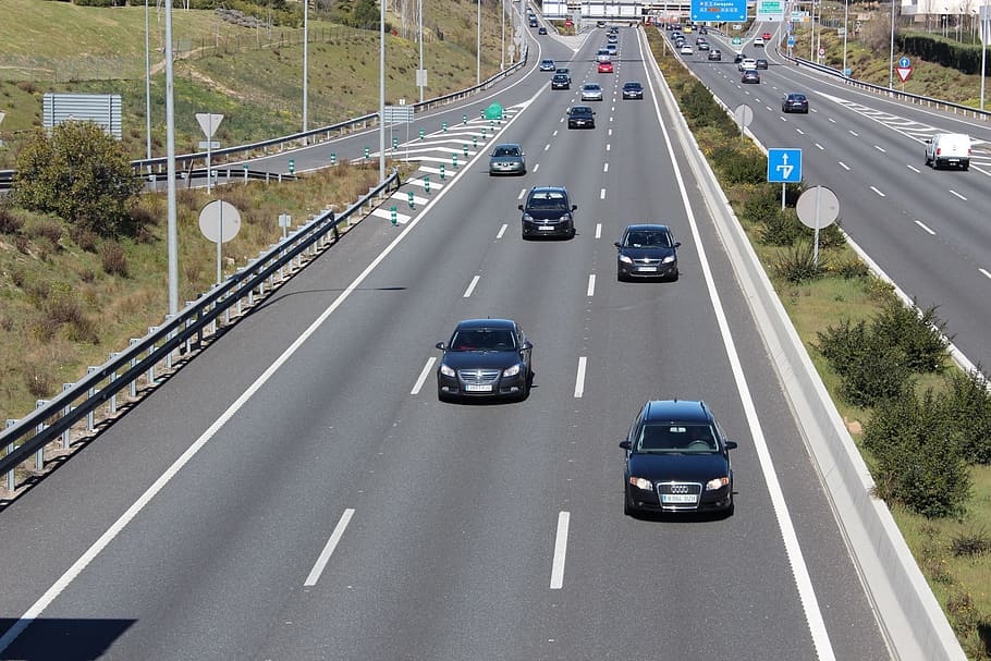 highway-m-40-m-30-madrid.jpg