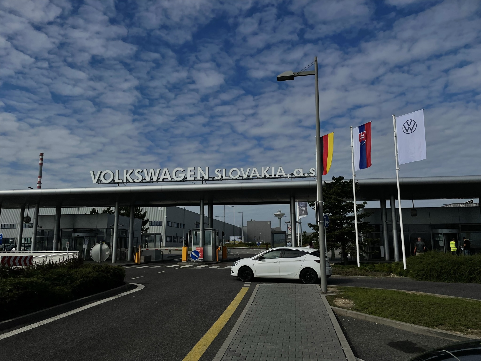 Hlavná_Brána,_VW2.jpg
