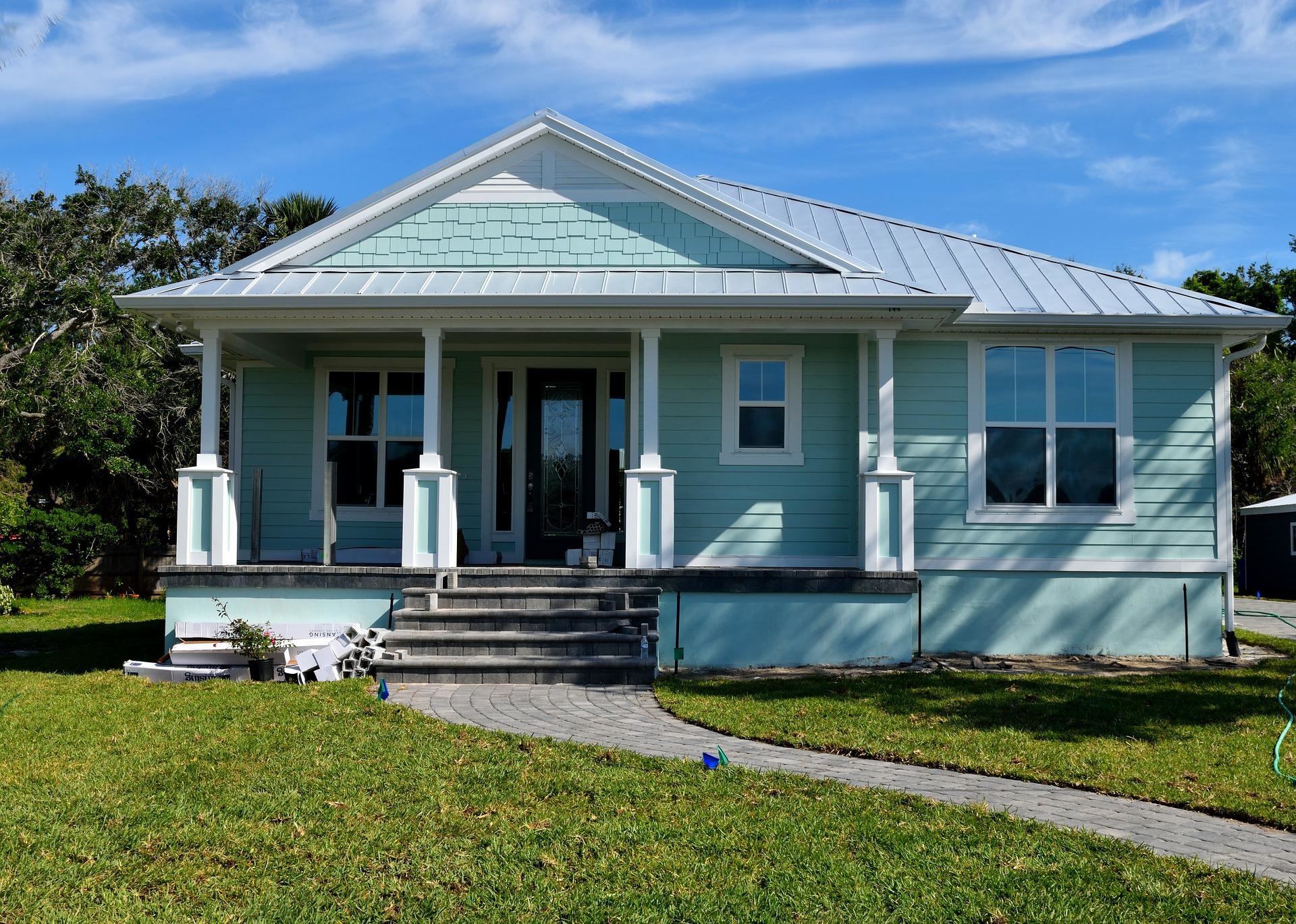house-3362676_1920.jpg