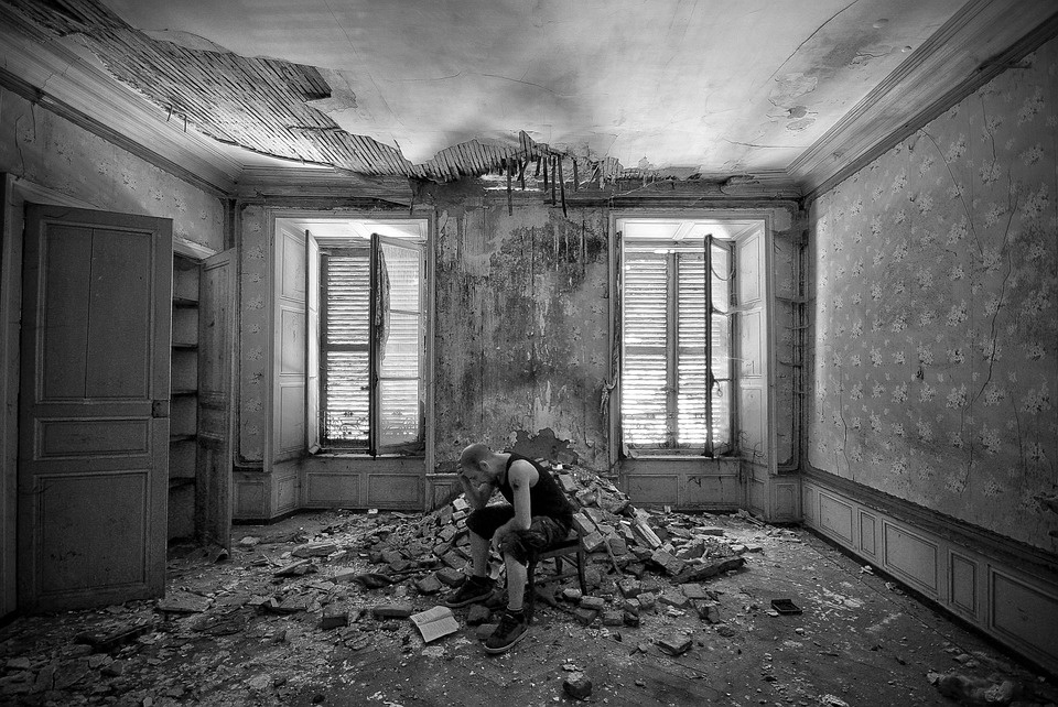 house-4599503_960_720.jpg