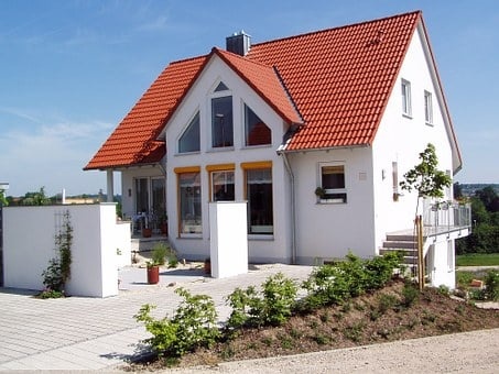house-66627__340.jpg