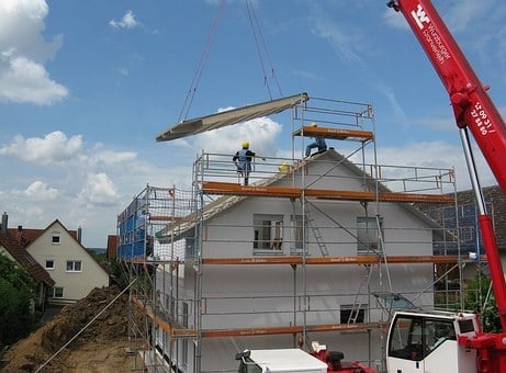 housebuilding-1407499__340.jpg