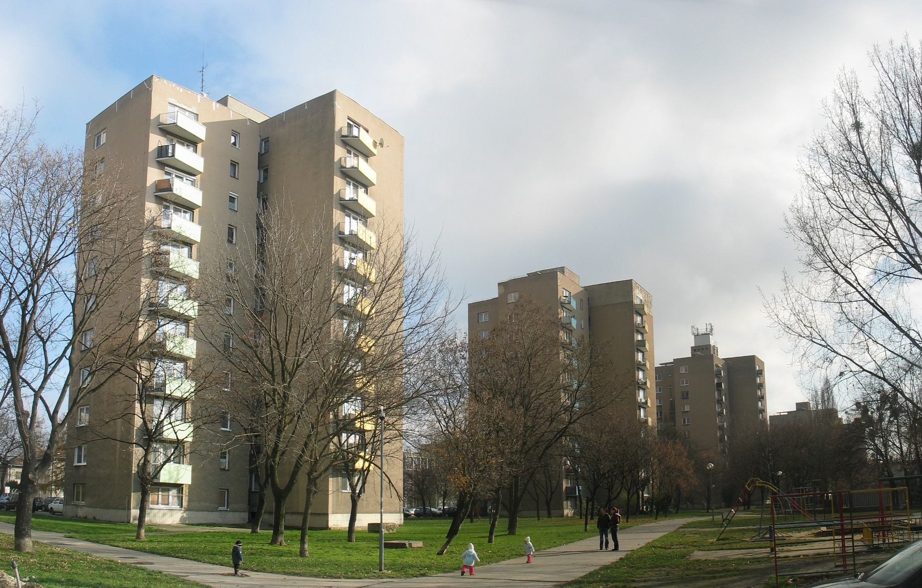 housing 2.jpg