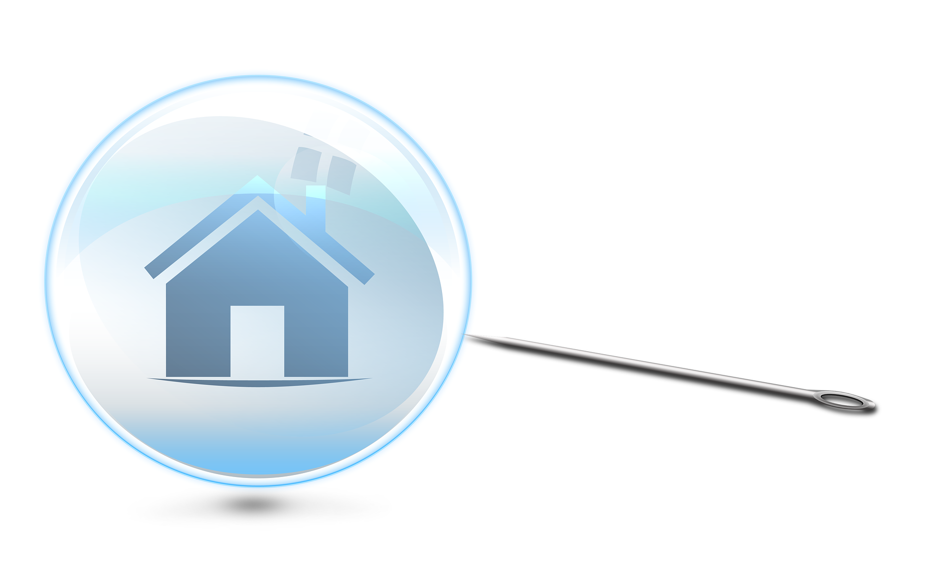 housing-bubble-g3340260ac_1920.png