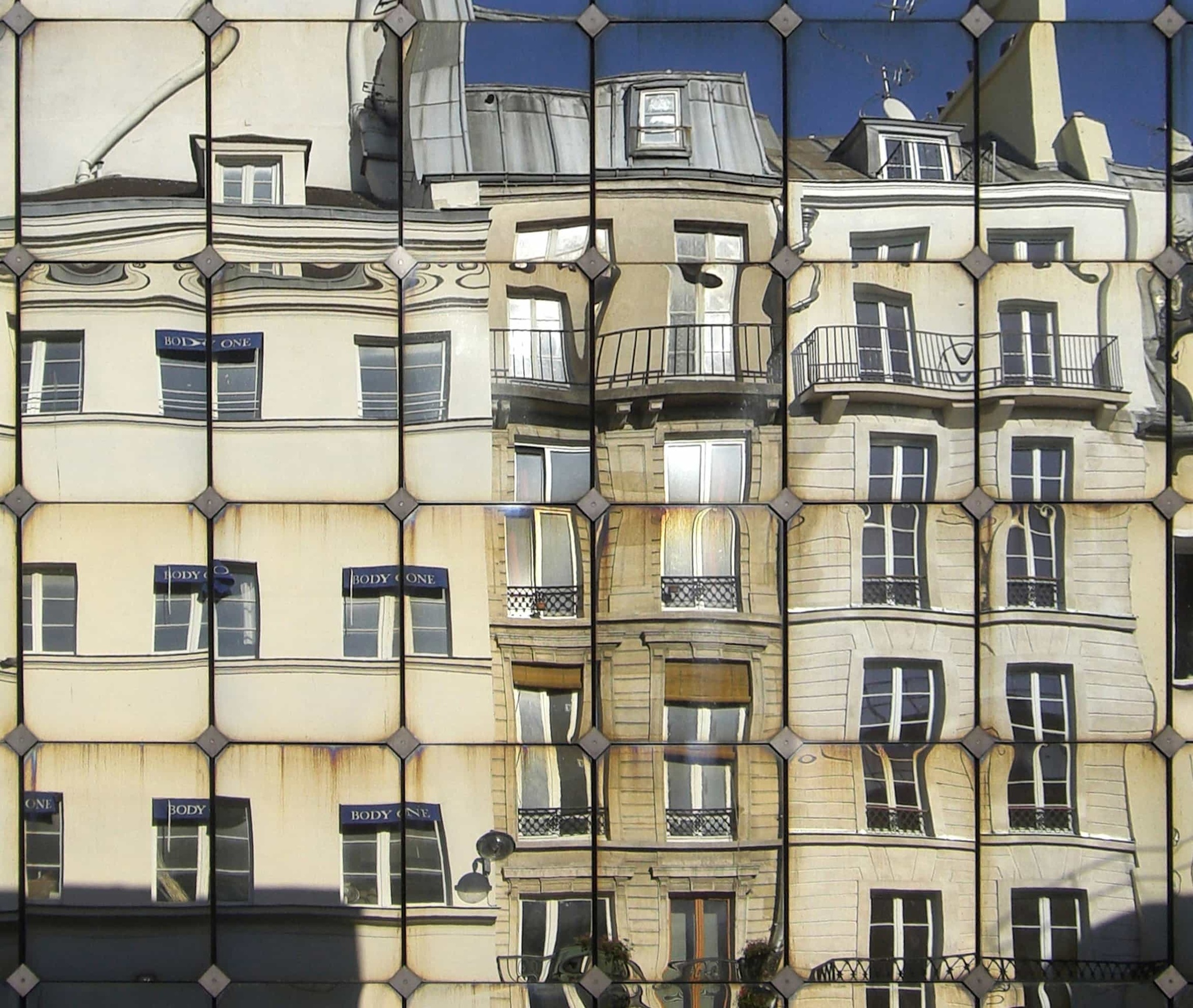 housing2.jpg