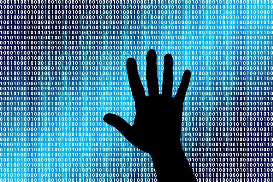 Human-factor_cybersecurity.jpg