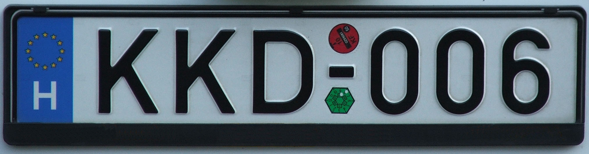 Hungarian_registration_2135.jpeg