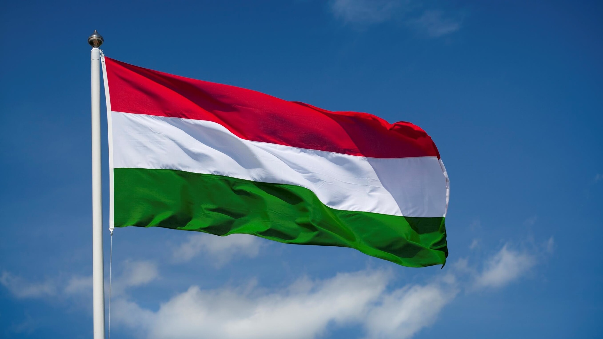 hungary_flag-e1536343207467.jpg