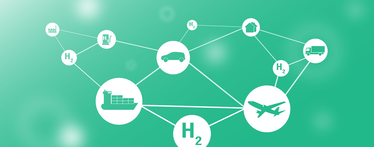 hydrogen-6326982_1280.jpg