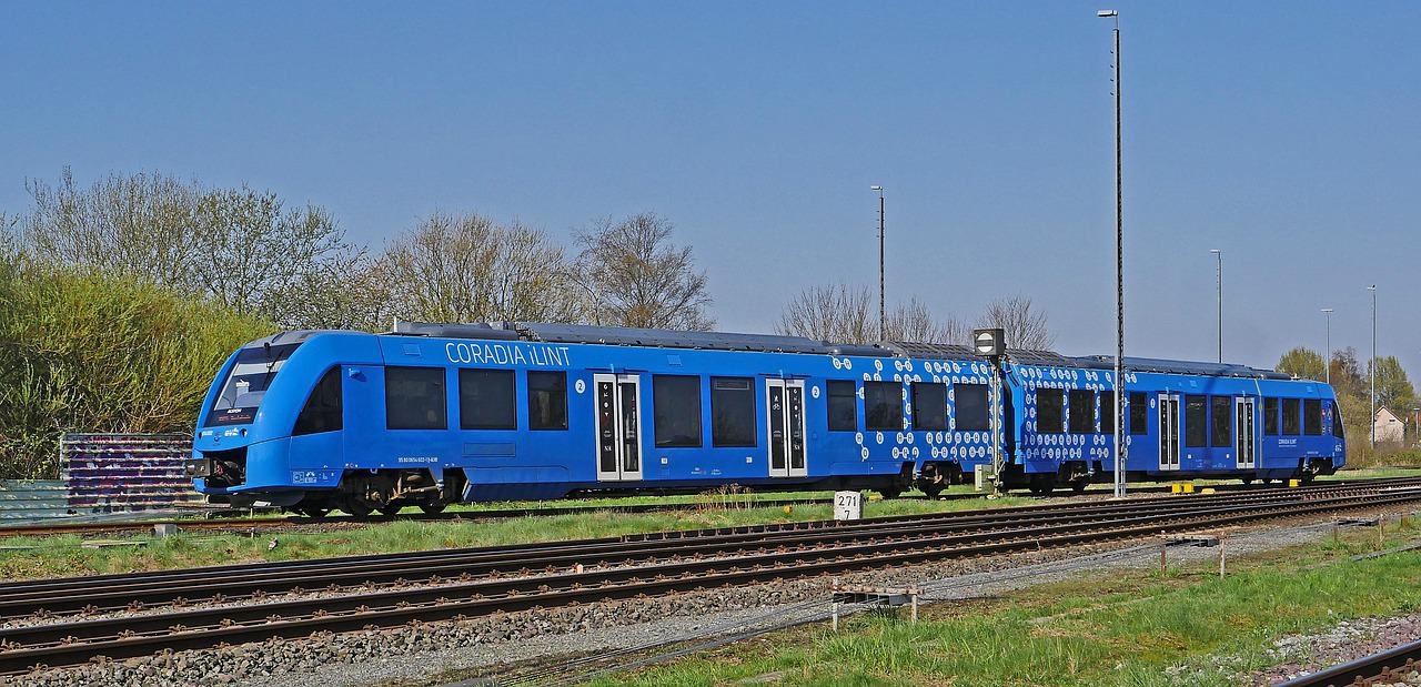 hydrogen-trainset-4276984_1280.jpg