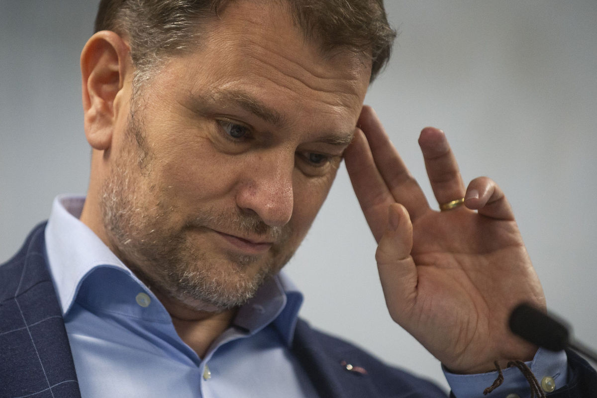 igor-matovic-nestandard1.jpg