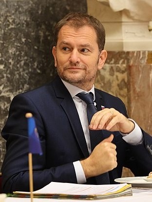 Igor_Matovič_at_EPP_Summit_2020_(cropped).jpg