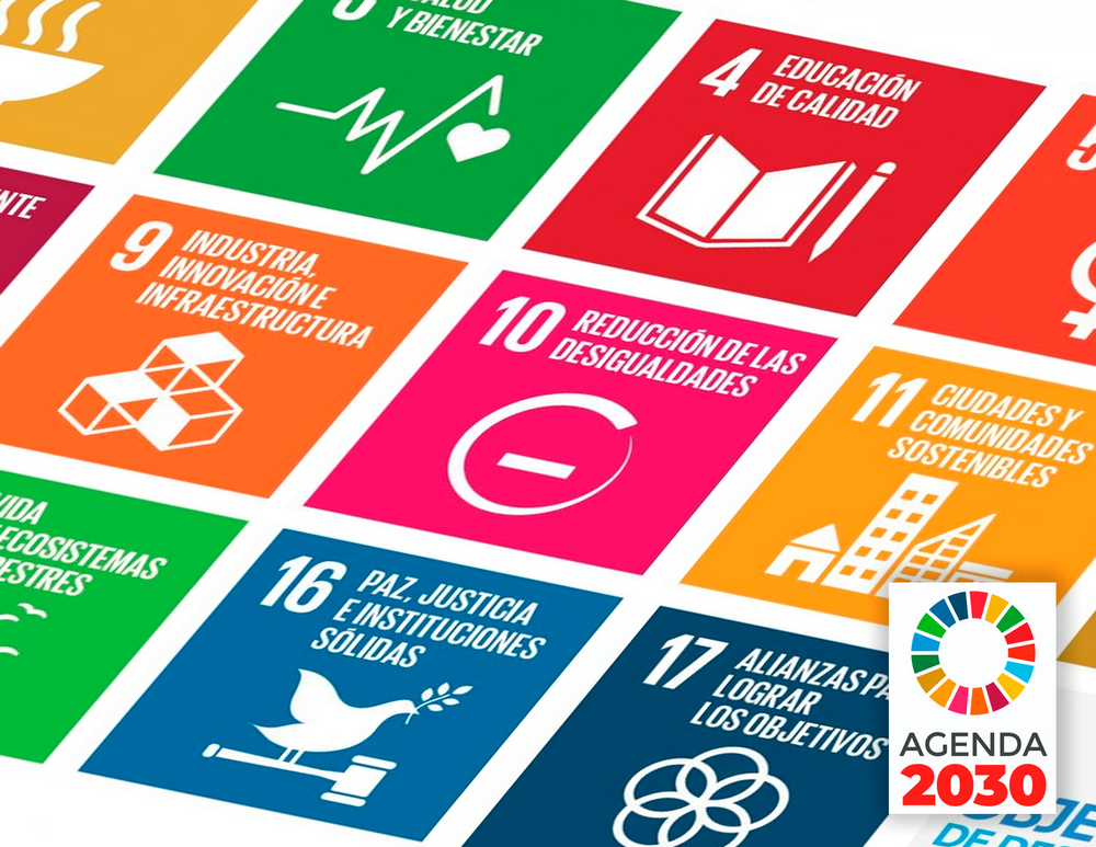 ILSA-movilidad-agenda-2030-r-p1qgnhxqa49wjdbdllvr3mg4jiwcztvtvb5dtd9yk2.png
