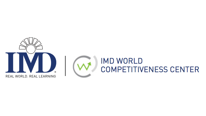 imd-world-competitiveness-center-yearbook.png
