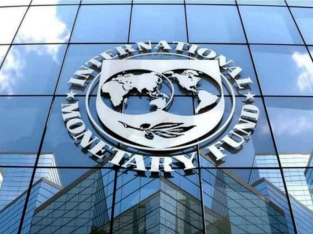 IMF-Jpeg-1.jpg