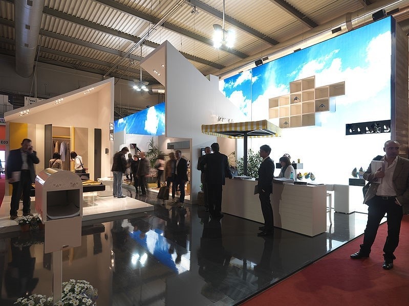 _in_Salone_del_mobile_2008.jpg