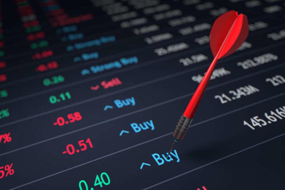 Indice-VIX.jpg