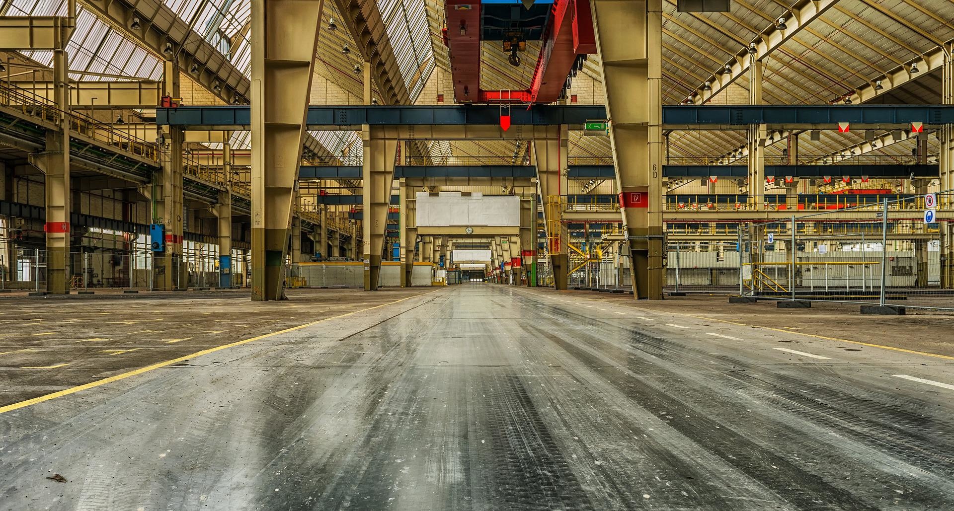 industry-1801661_1920.jpg