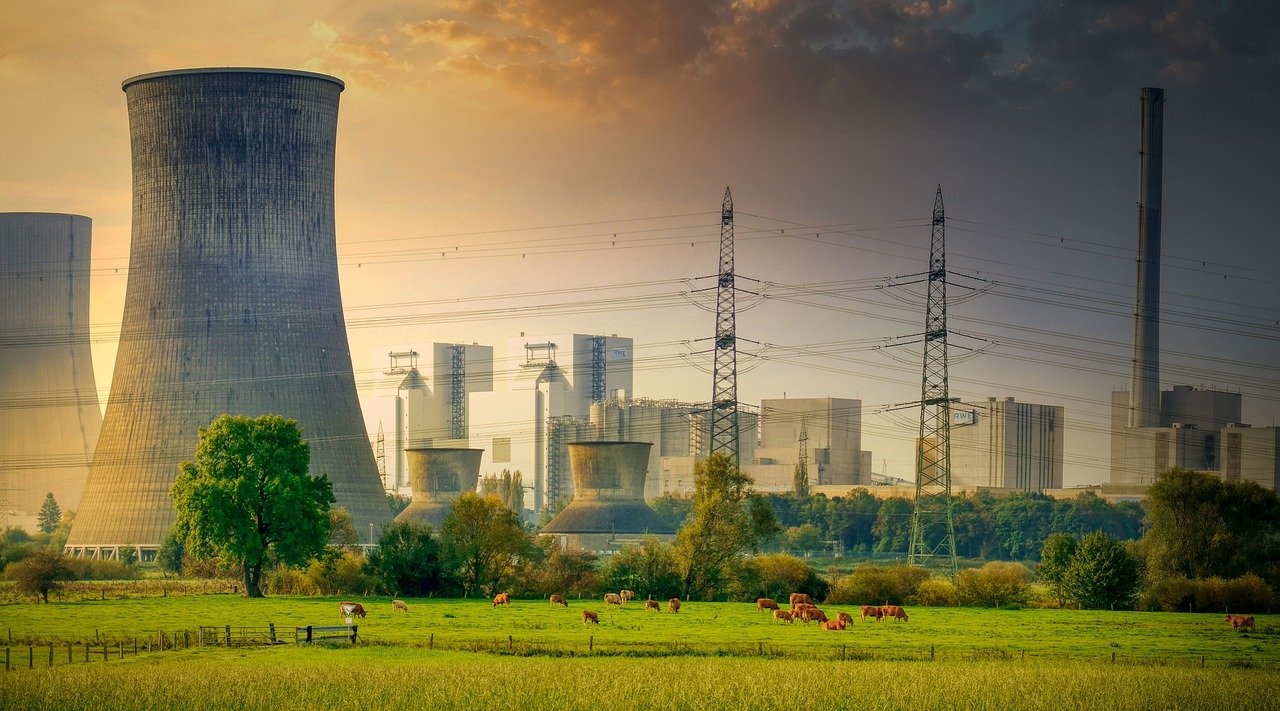 industry-5588157_1280.jpg