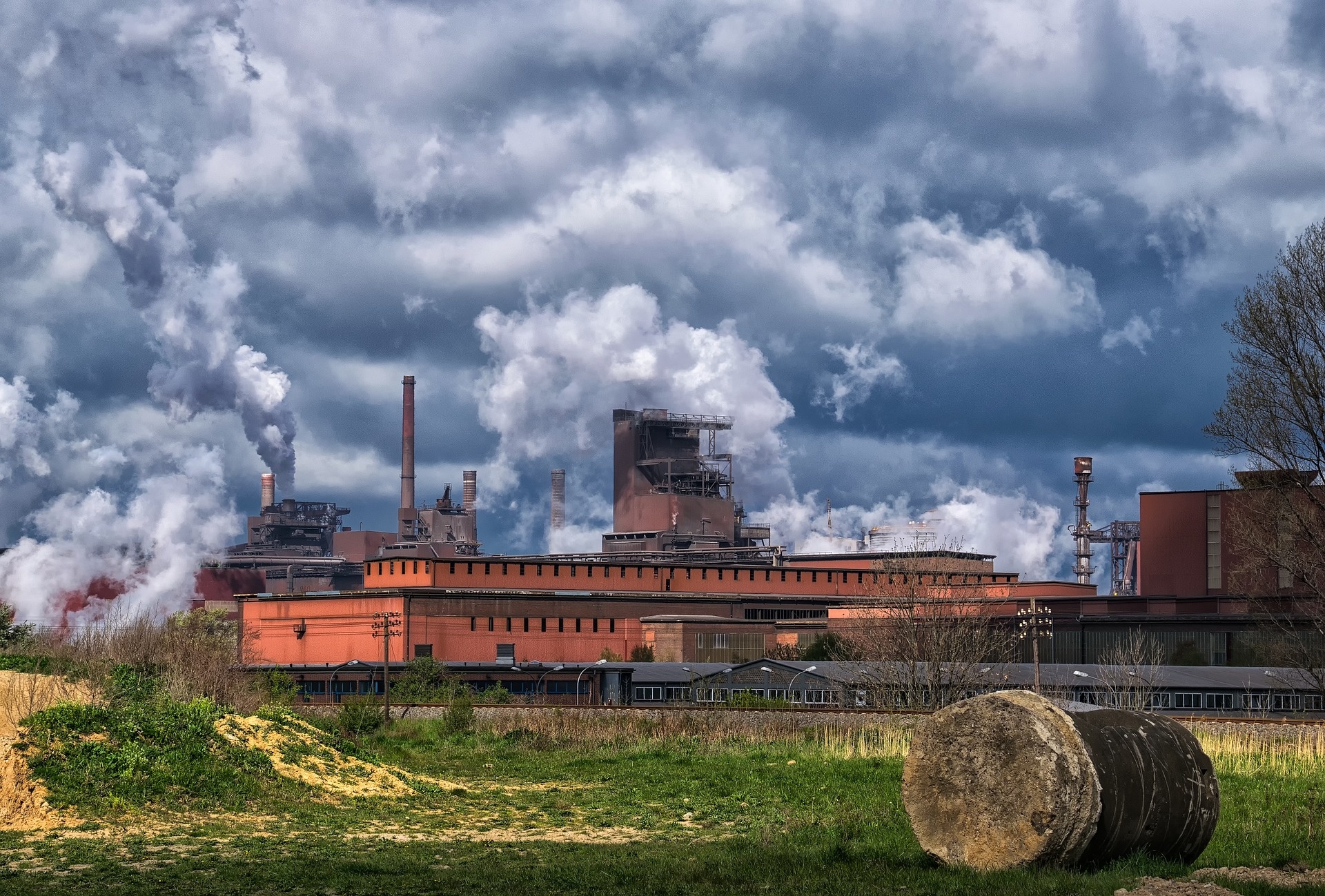 industry-gcf6486571_1920.jpg