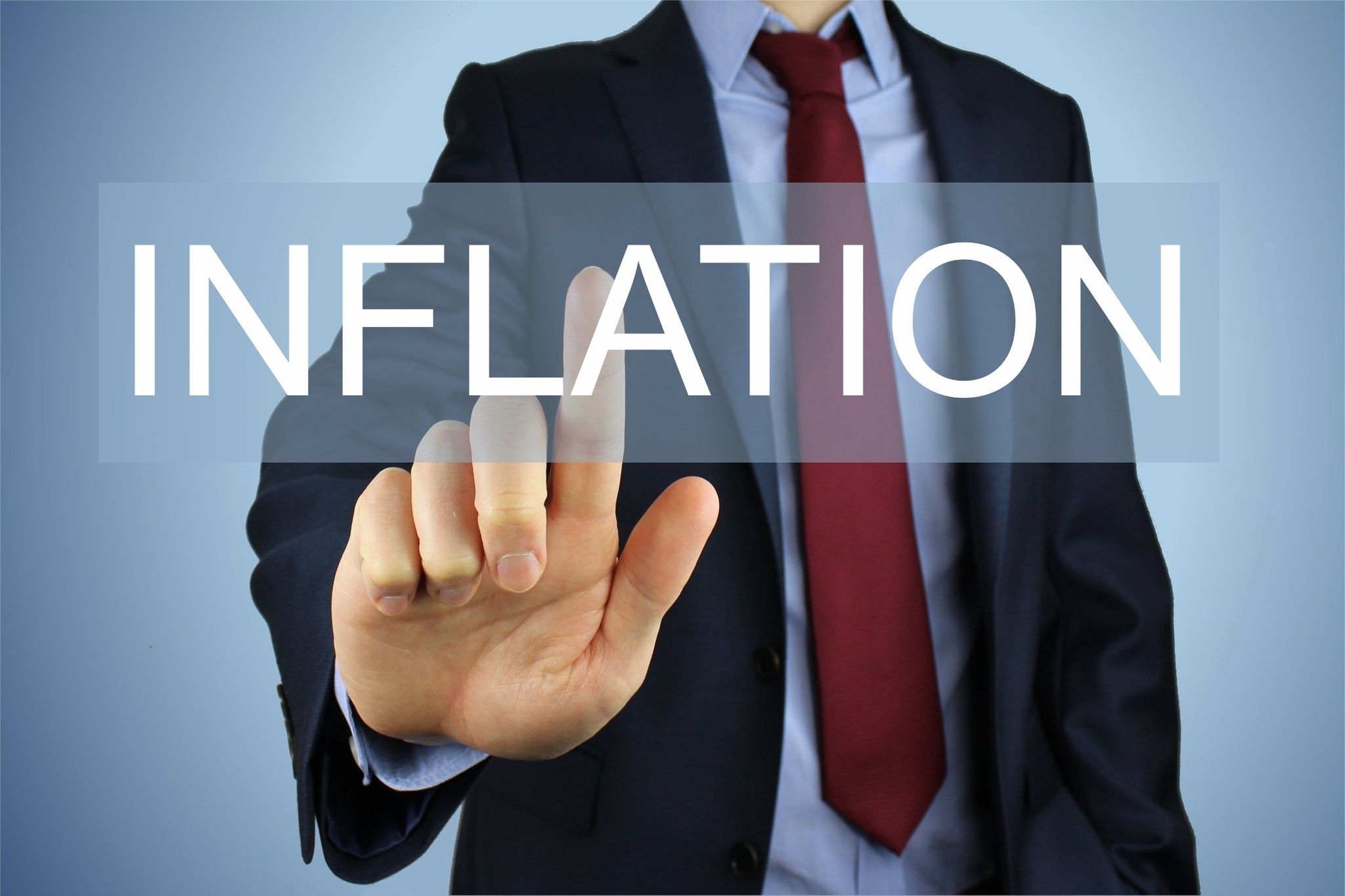 inflation.jpg