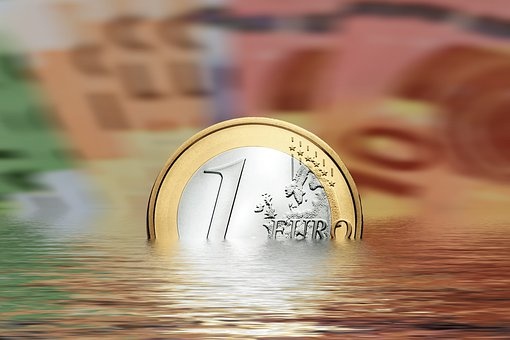 inflation-6756636__340.jpg