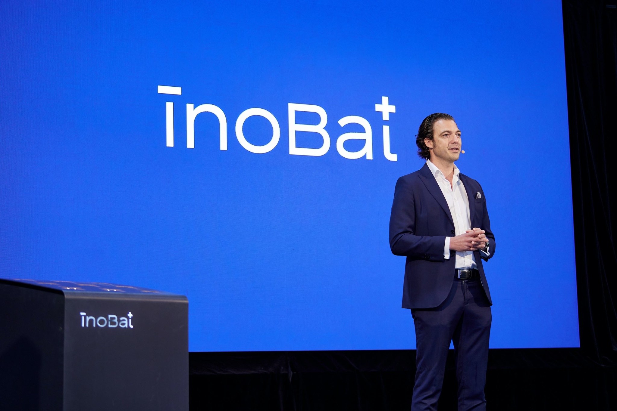 inobat-cover-scaled.jpeg