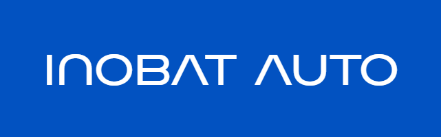 inobatauto.png