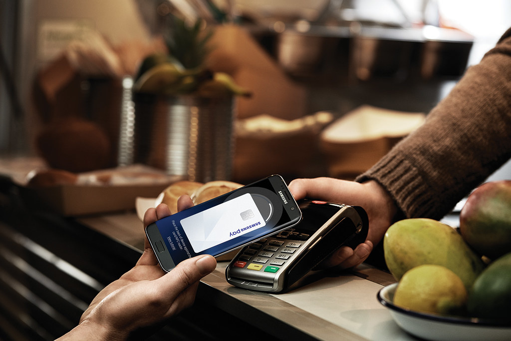 instant payments.jpg