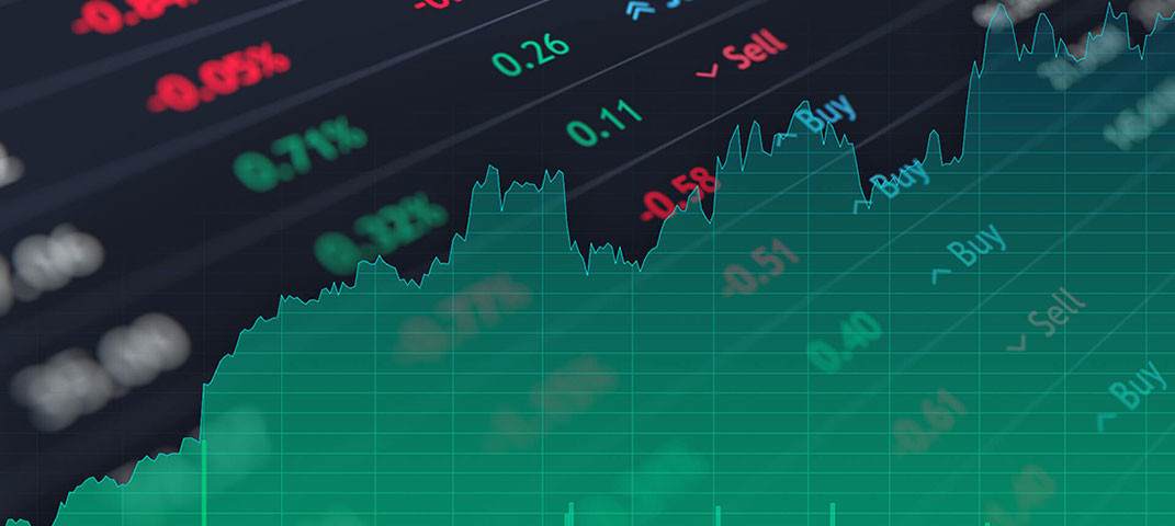 stock-value.jpeg