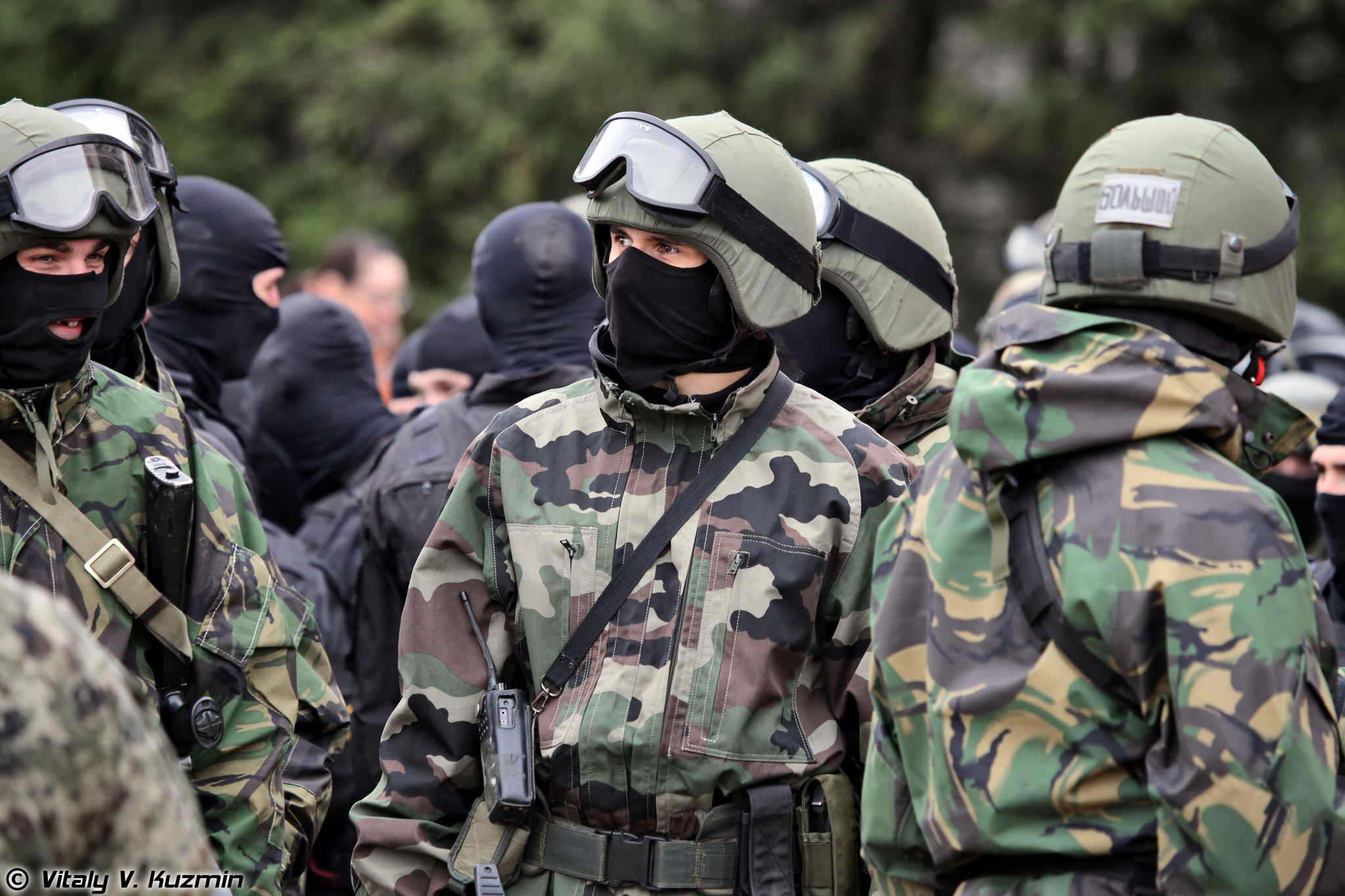 Internal_Troops_of_the_Ministry_for_Internal_Affairs_(Russia)_(494-19).jpg