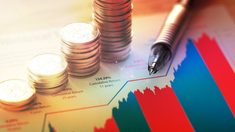 investment-growth-750x420-1.jpg