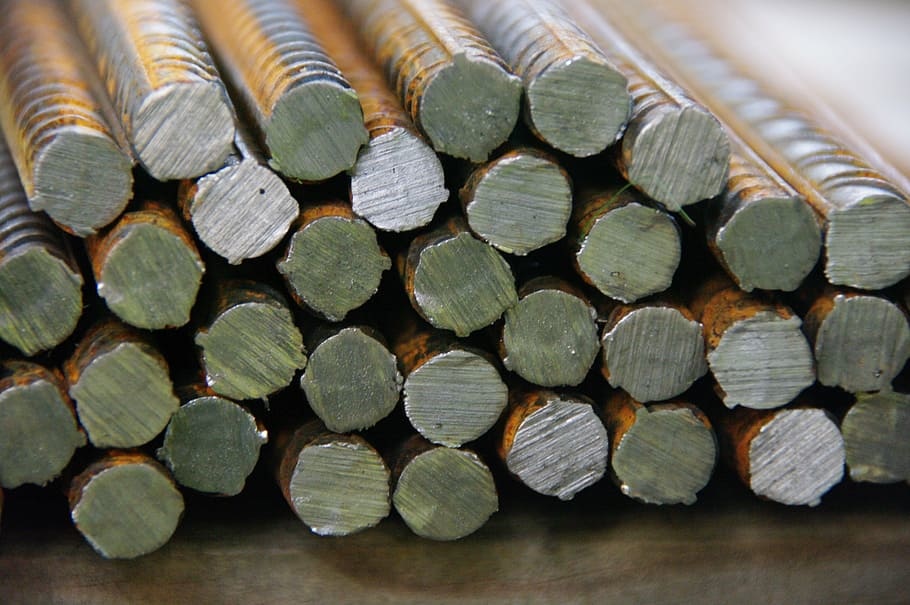 iron-rebar-house-construction-iron-rods.jpg