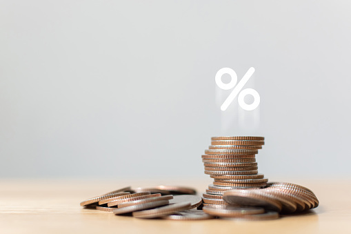 istockphoto-1198141048-170667a.jpg