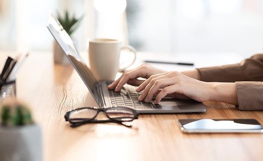 istockphoto-1202921639-170667a.jpg