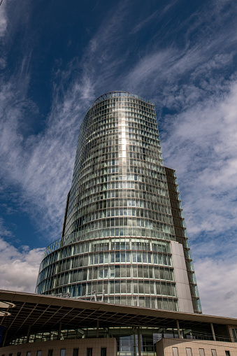 istockphoto-1206870356-170667a.jpg