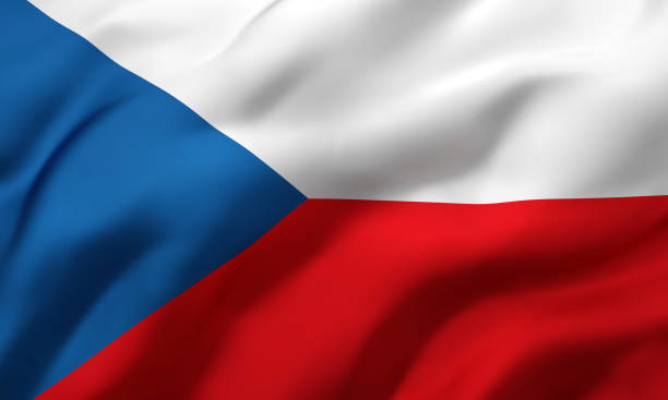 istockphoto-1218009965-612x612.jpeg