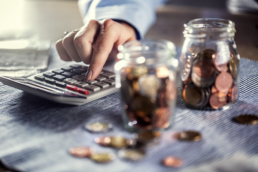 istockphoto-1369349603-170667a.jpg