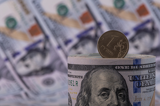 istockphoto-1387993470-170667a.jpg