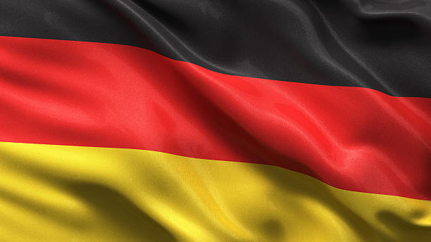 istockphoto-178369709-612x612.jpeg