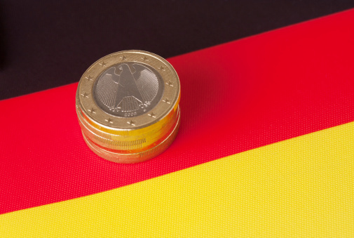 istockphoto-463608213-170667a.jpg