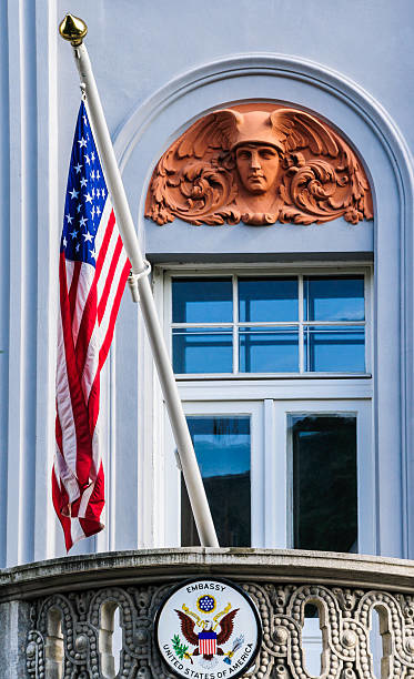 istockphoto-540121548-612x612.jpg