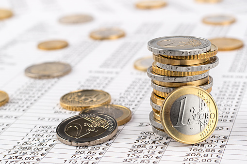istockphoto-670891402-170667a.jpg