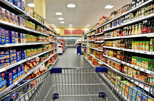 istockphoto-672450320-170667a.jpg
