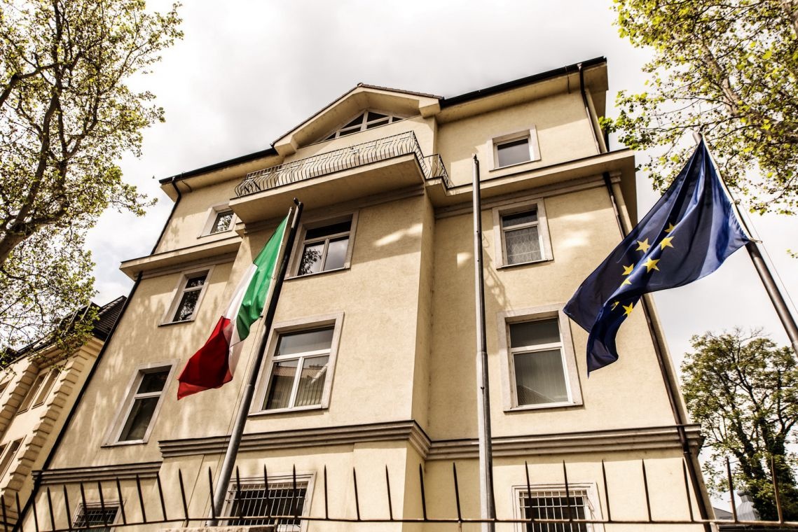 itaembassy5.jpg
