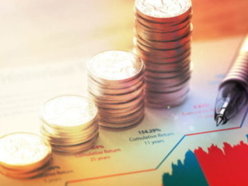 Italia-economia-360x270.jpeg