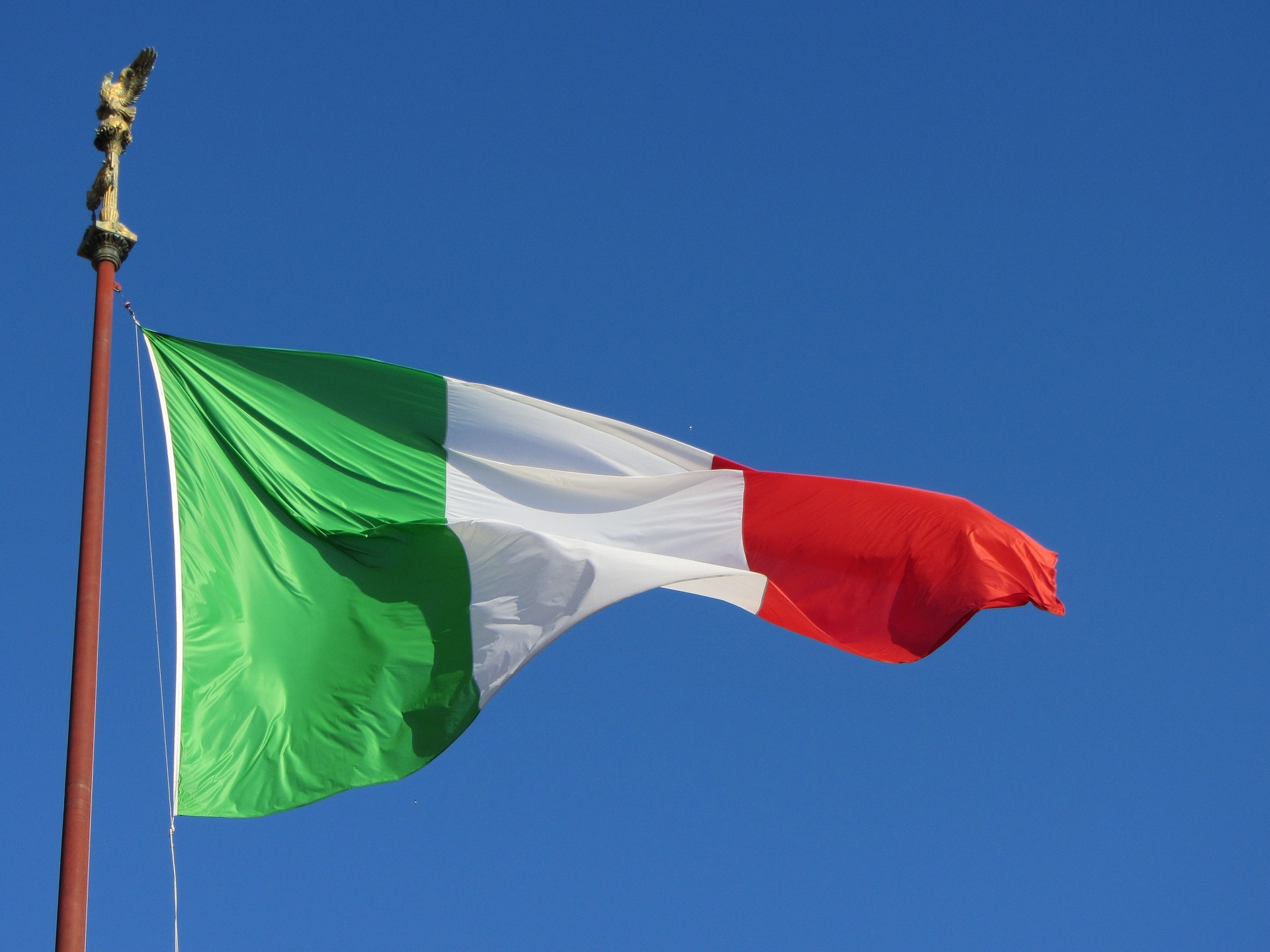 italy-g256211468_1920.jpg